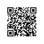 1210Y0160150FCR QRCode