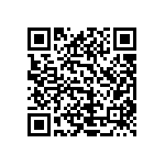 1210Y0160220FCT QRCode