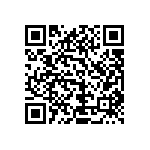 1210Y0160222MXT QRCode