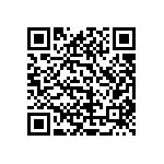 1210Y0160271FCT QRCode