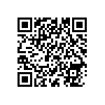 1210Y0160332FFR QRCode