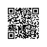 1210Y0160332FFT QRCode