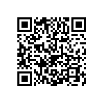 1210Y0160560FCT QRCode