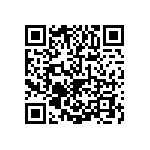 1210Y0160560KFT QRCode