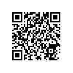 1210Y0160823KXT QRCode