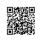 1210Y0250150FCR QRCode