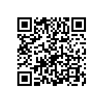 1210Y0250181FCT QRCode