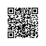 1210Y0250222KDT QRCode