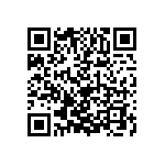 1210Y0250223MXR QRCode