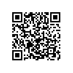 1210Y0250224KDR QRCode