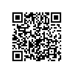 1210Y0250270FCT QRCode