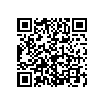 1210Y0250332FFR QRCode