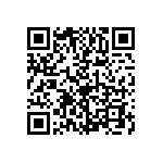 1210Y0250392FFR QRCode