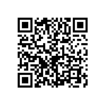 1210Y0250392FFT QRCode