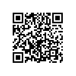 1210Y0250394KDT QRCode