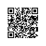 1210Y0250564MDR QRCode