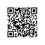 1210Y0250681FCR QRCode