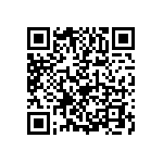 1210Y0250683KDR QRCode