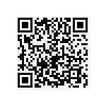 1210Y0250822JCT QRCode