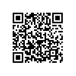 1210Y0500102KFR QRCode