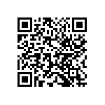 1210Y0500105JXT QRCode