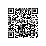 1210Y0500105MXT QRCode