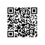 1210Y0500120KFR QRCode