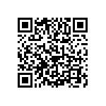 1210Y0500152KCR QRCode