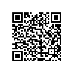 1210Y0500152KCT QRCode