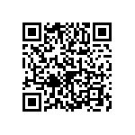 1210Y0500182FFT QRCode