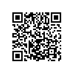 1210Y0500224MXR QRCode