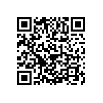 1210Y0500272JAR QRCode