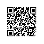 1210Y0500333KDR QRCode