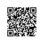 1210Y0500392FAT QRCode