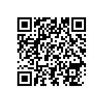 1210Y0500393KER QRCode