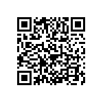 1210Y0500472FFR QRCode