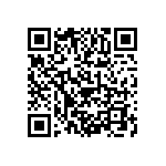 1210Y0500472GAR QRCode