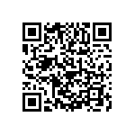 1210Y0500472JXR QRCode