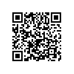 1210Y0500474JXT QRCode