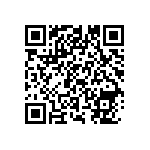 1210Y0500681FCT QRCode