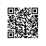 1210Y0500820FCR QRCode