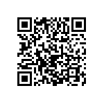 1210Y0500821FAT QRCode