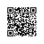 1210Y0500824MXR QRCode