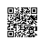 1210Y0500824MXT QRCode