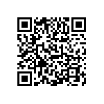 1210Y0506P80BCR QRCode