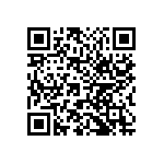 1210Y0630101FCR QRCode