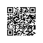 1210Y0630105MXT QRCode