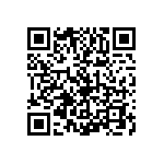 1210Y0630150FCR QRCode