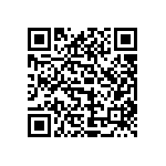 1210Y0630181KAR QRCode