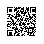 1210Y0630222GAR QRCode